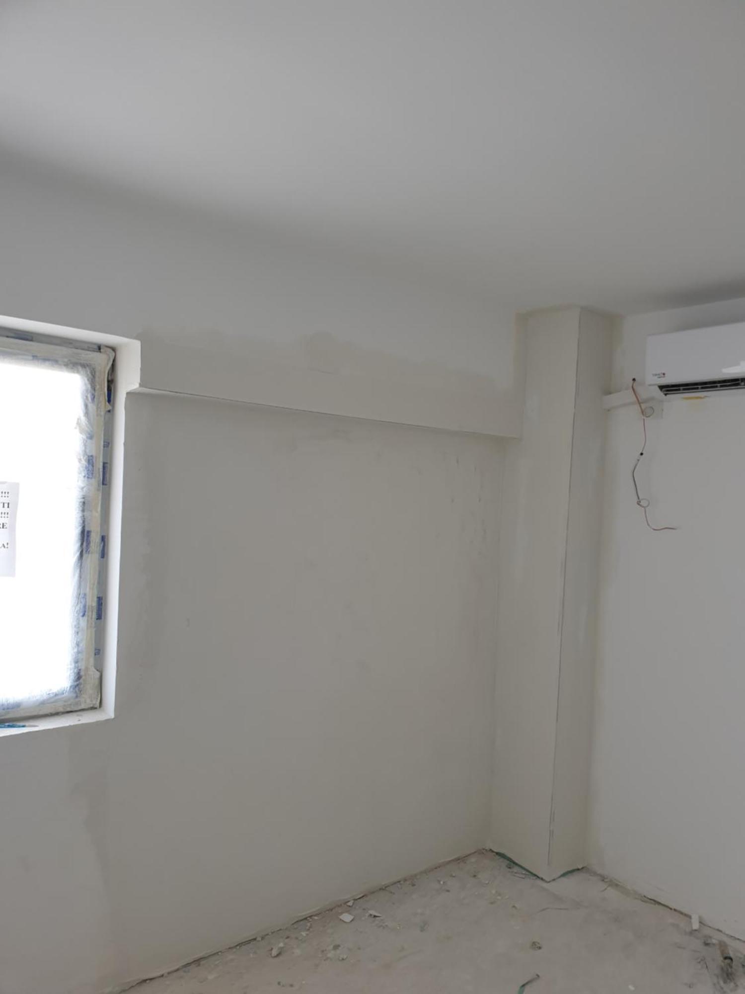 The Blue Norwegian House Apartment Bucureşti Ngoại thất bức ảnh